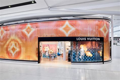 louis vuitton australia stores|louis vuitton australia store locations.